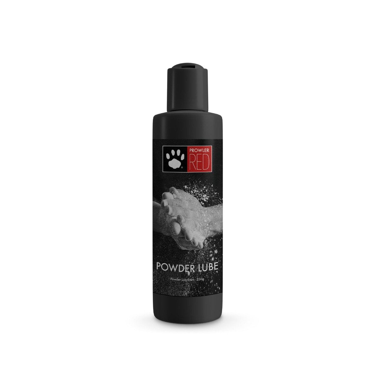 Prowler RED Powder Lubricant 250g