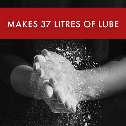 Prowler RED Powder Lubricant 250g