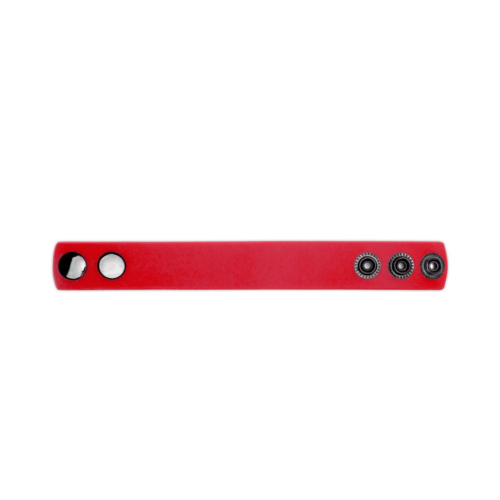Silicone Cock Strap