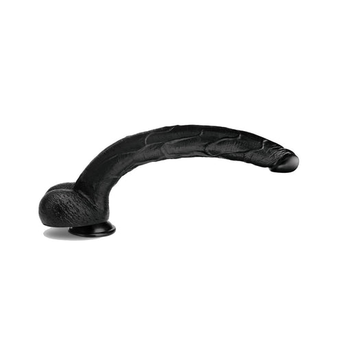 The Destroyer 15" Dildo