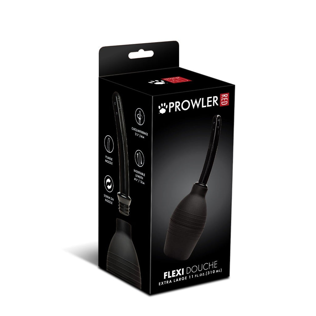 Flexi Douche 310ml