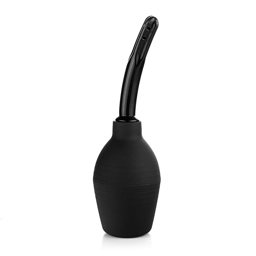 Flexi Douche 310ml