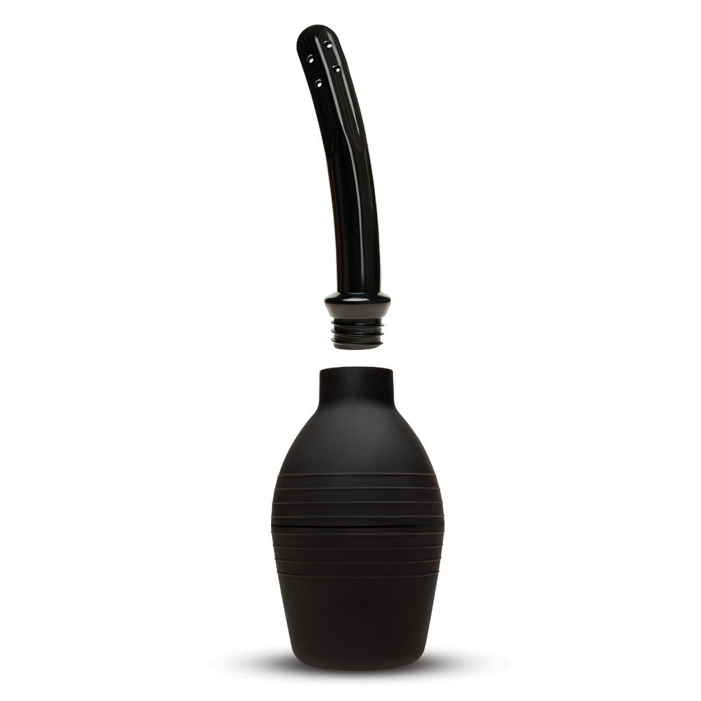 Flexi Douche 310ml