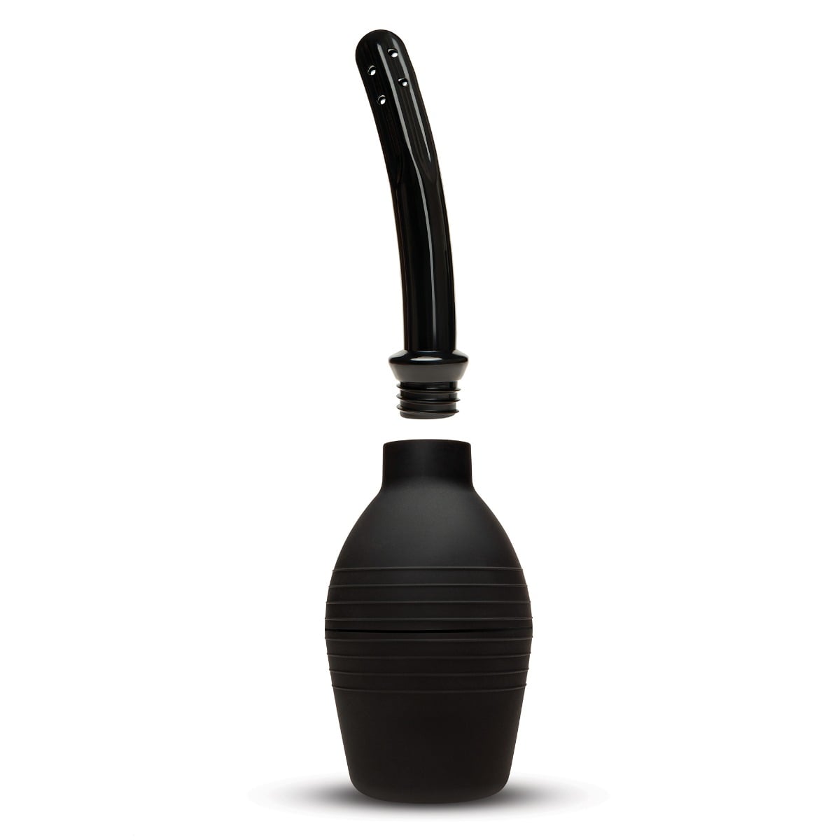 Flexi Douche 310ml