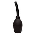 Flexi Douche 310ml