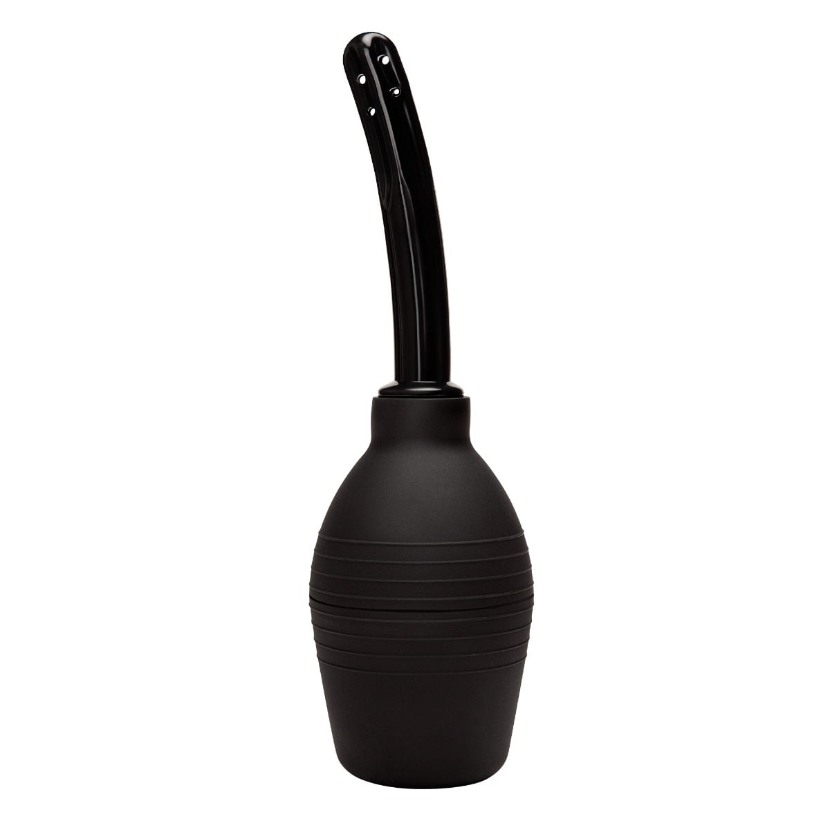 Flexi Douche 310ml