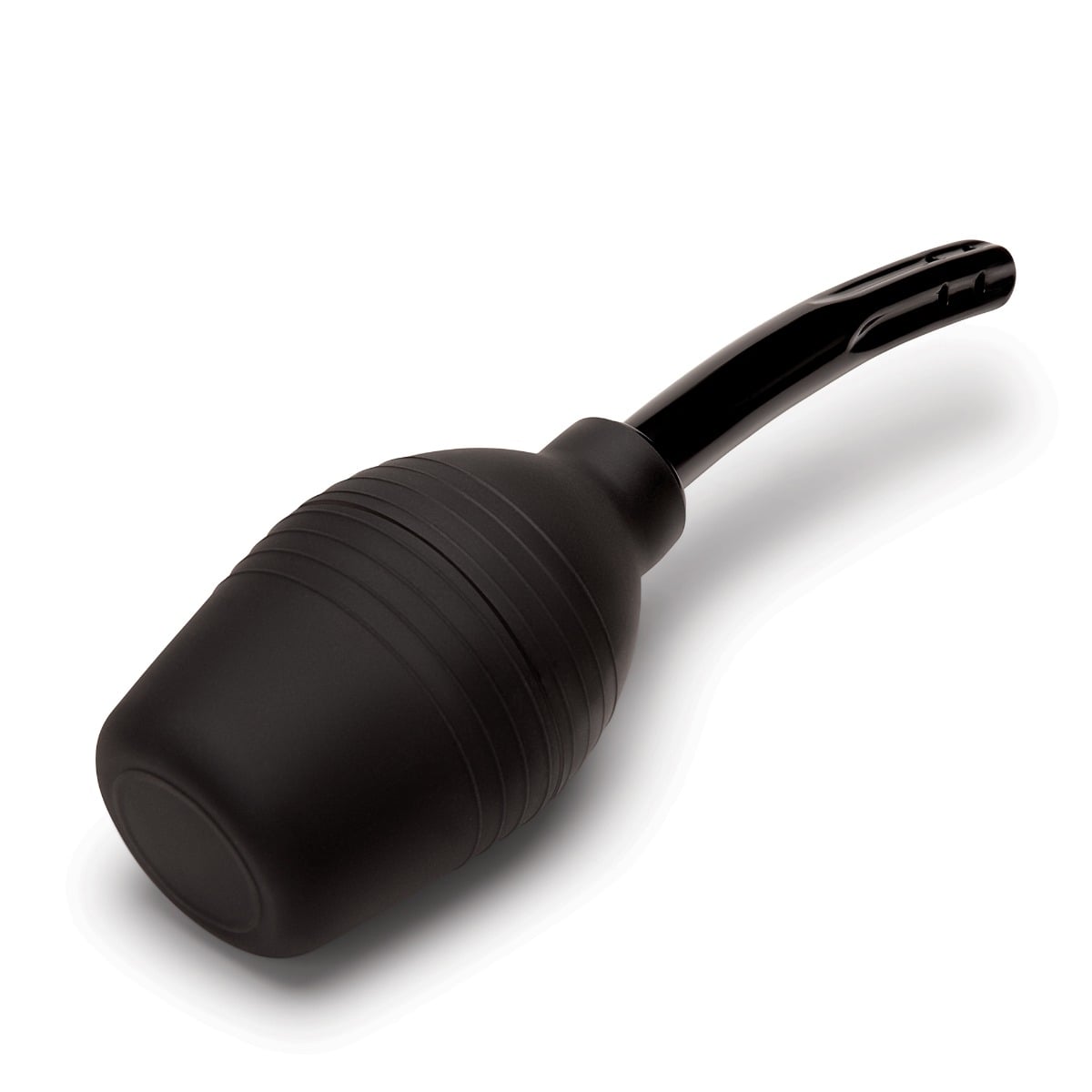 Flexi Douche 310ml