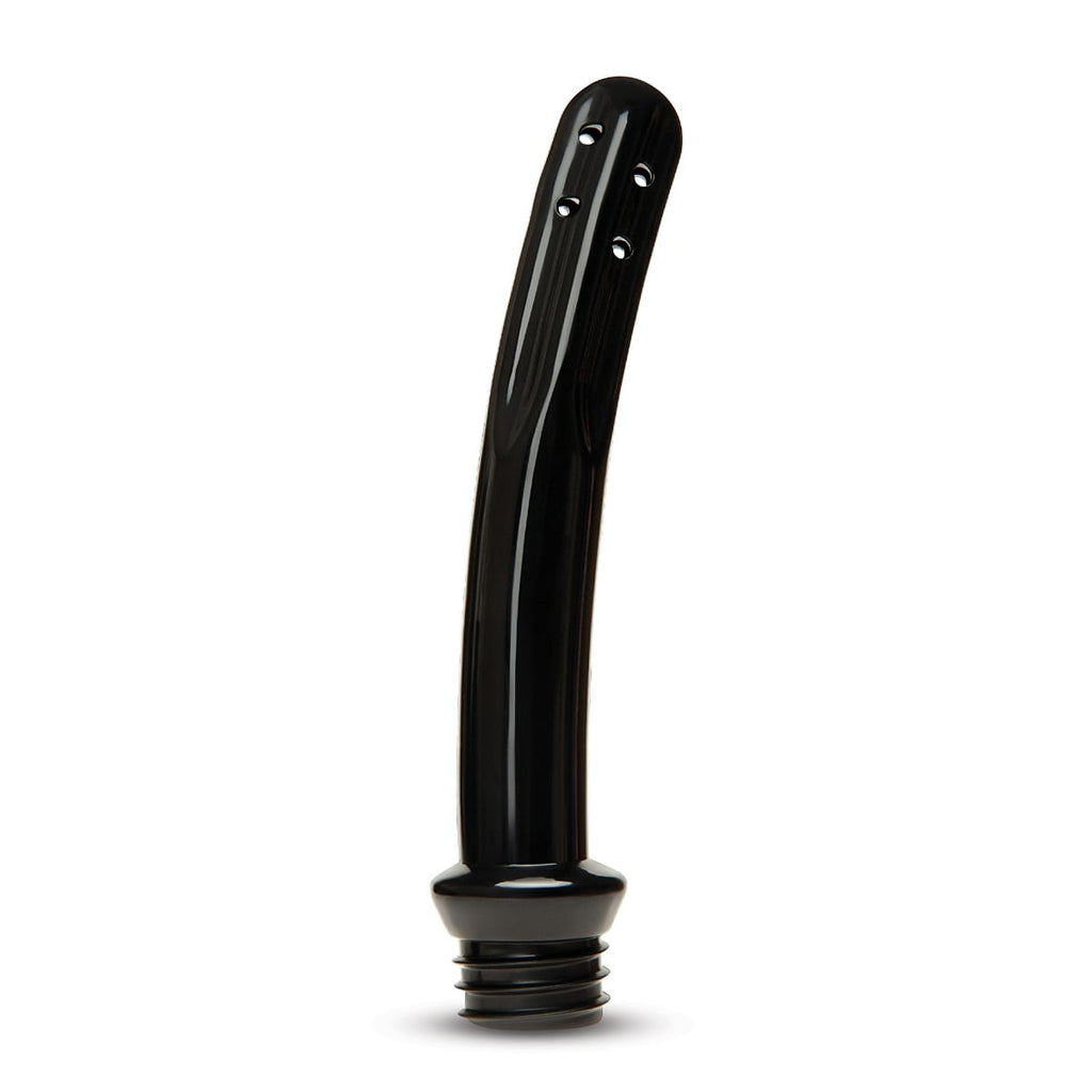 Flexi Douche 310ml