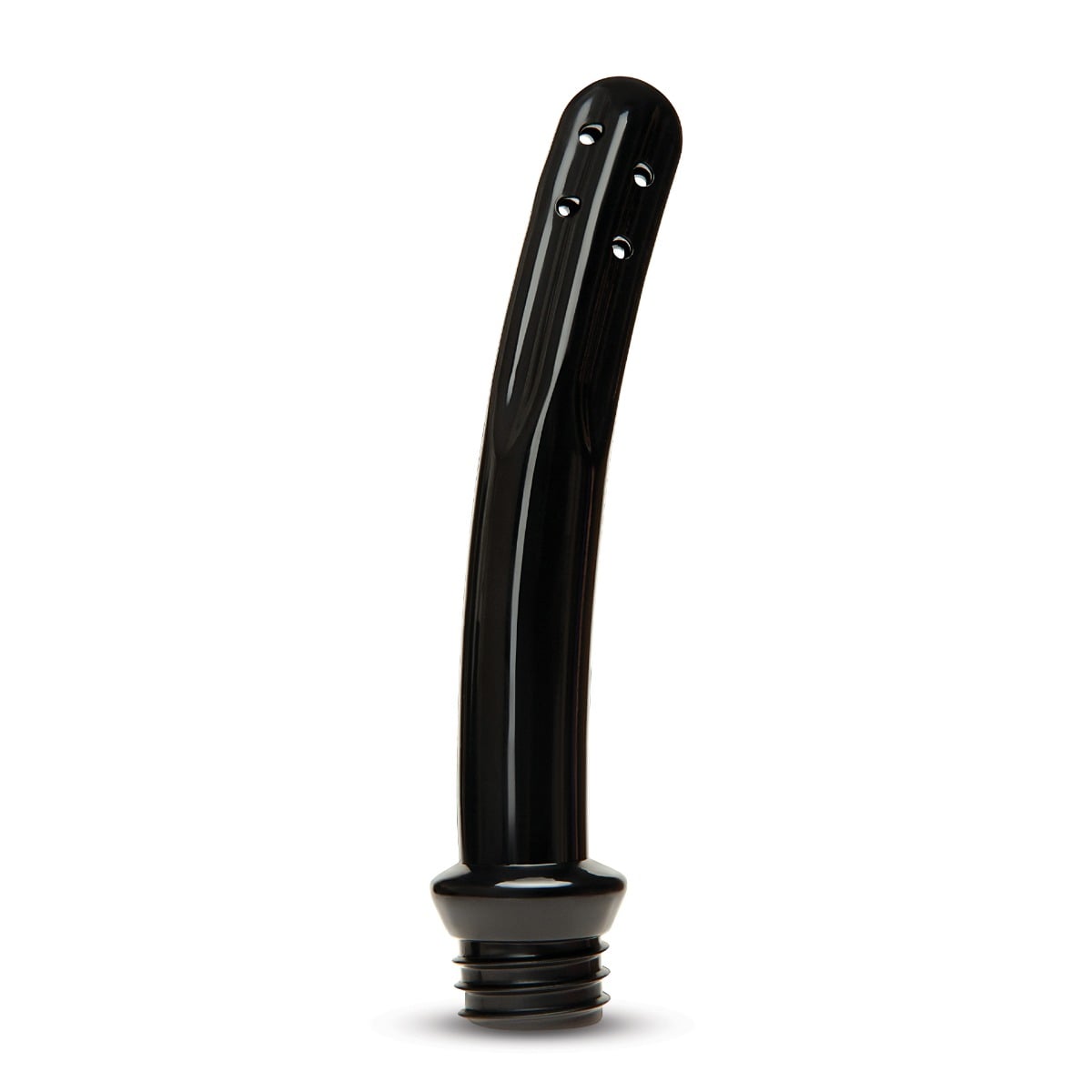 Flexi Douche 310ml
