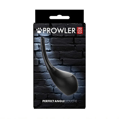 Prowler RED Perfect Angle Douche 310ml