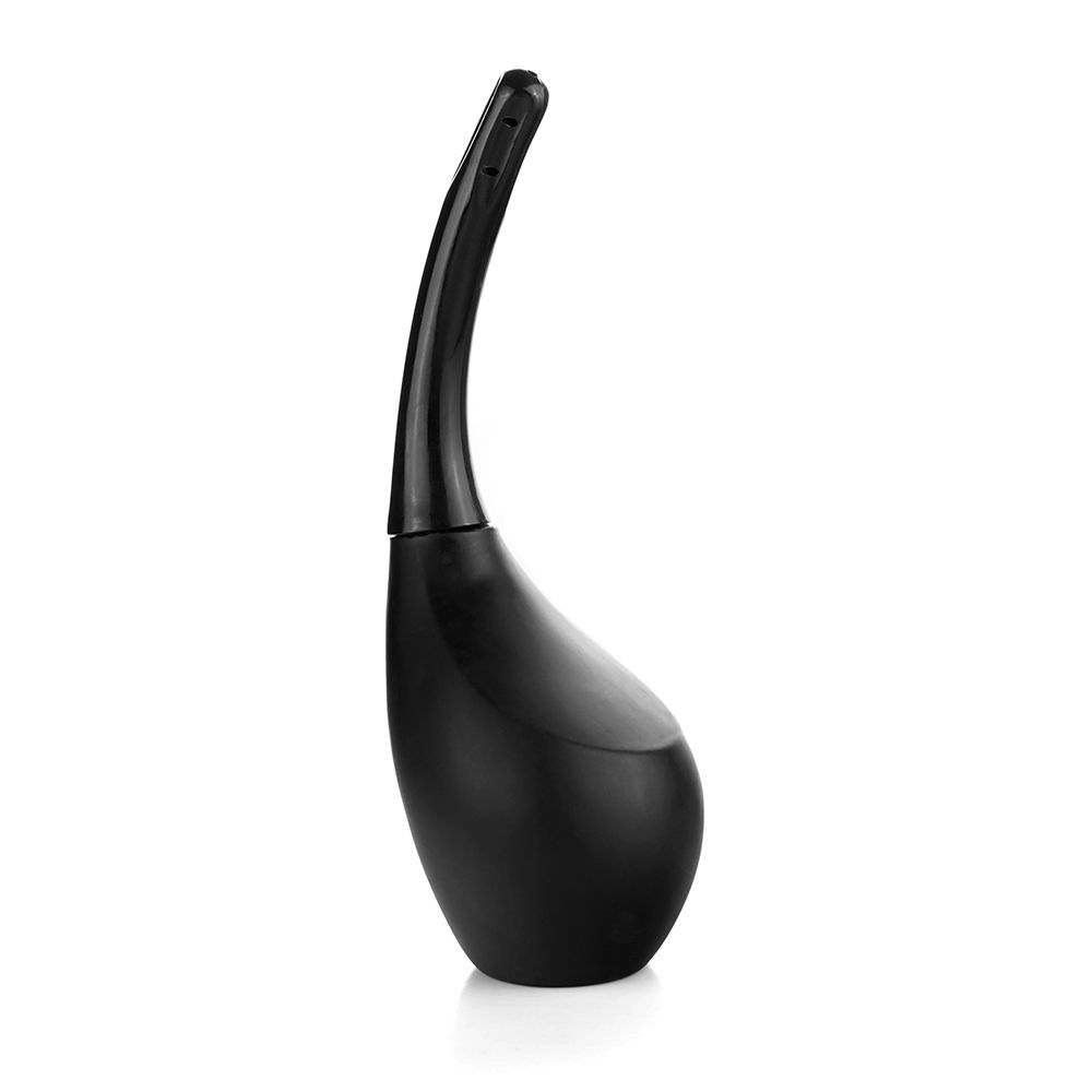 Prowler RED Perfect Angle Douche 310ml