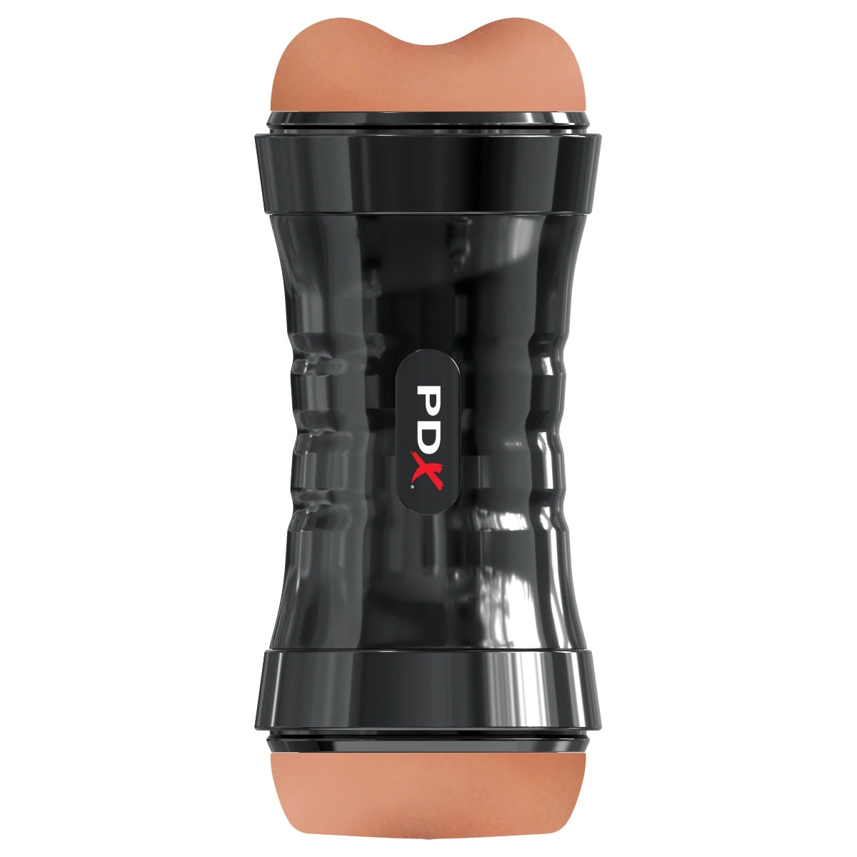 PDX Extreme Super Flip A Pussy Over Stroker