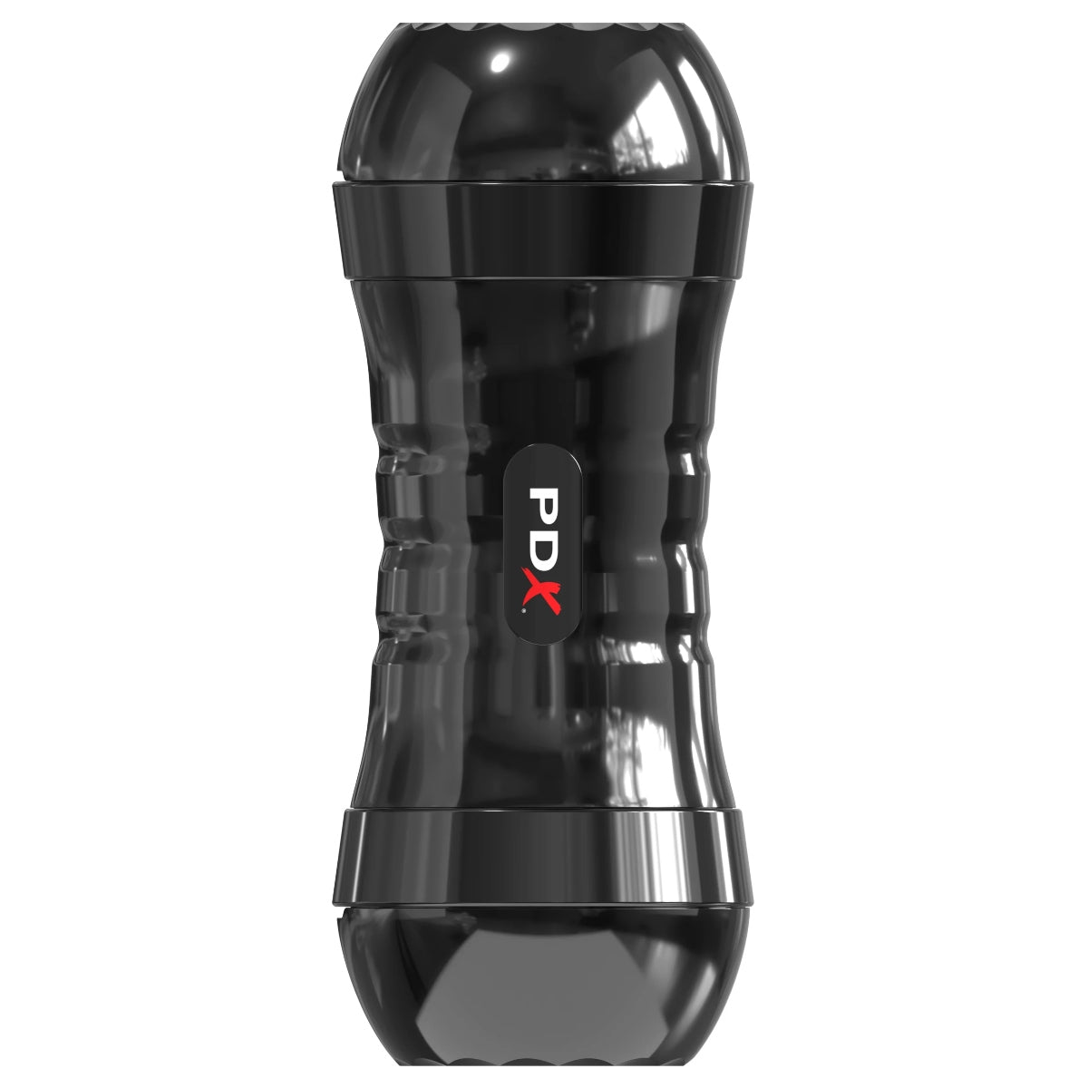 PDX Extreme Super Flip A Pussy Over Stroker