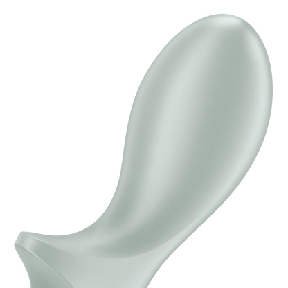 Air Pump Booty 3 Inflatable Anal Vibrator