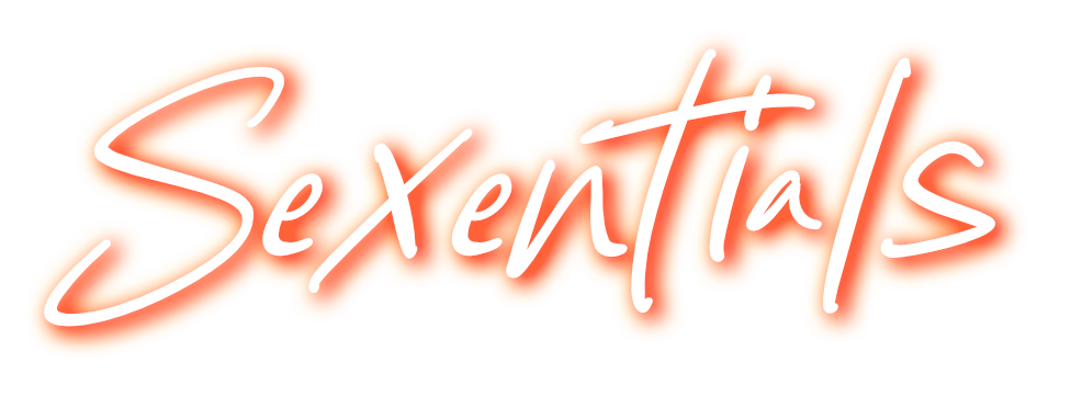 Sexentials