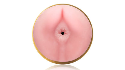 Fleshlight Go Pink Lady Stamina Training Unit