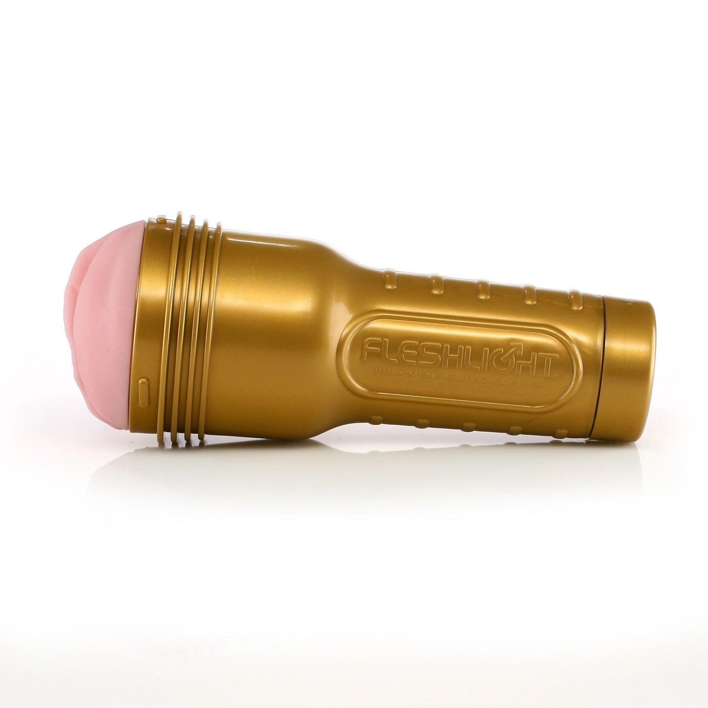 Fleshlight Go Pink Lady Stamina Training Unit