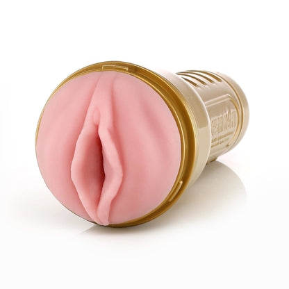 Fleshlight Go Pink Lady Stamina Training Unit