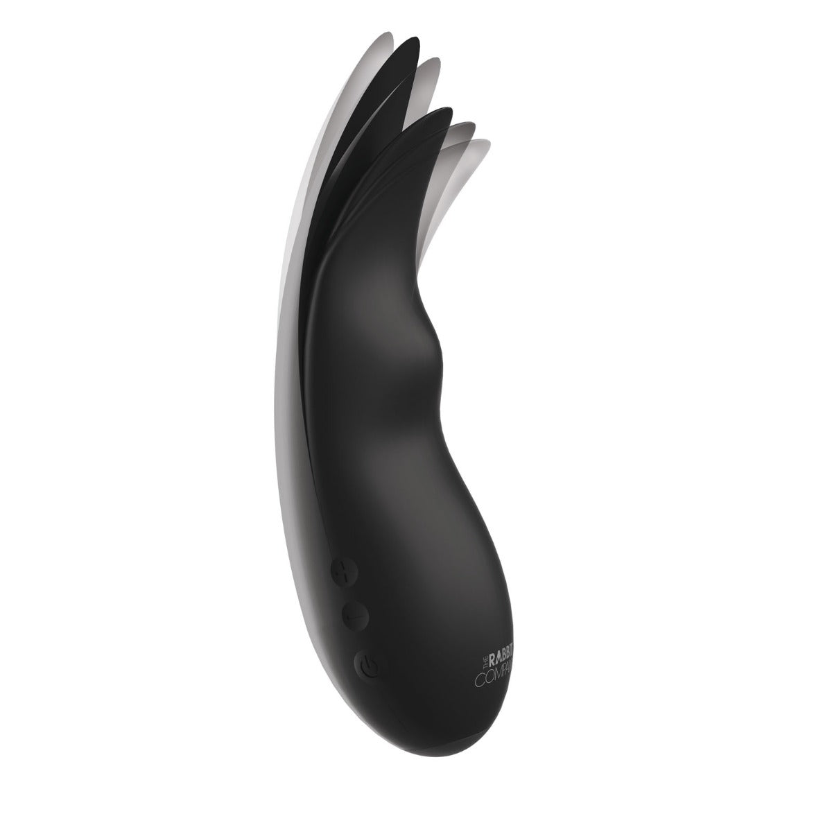 The Power Rabbit Vibrator