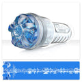 Fleshlight Turbo Throttle